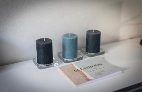 Romantic House Firenze - Photo 16