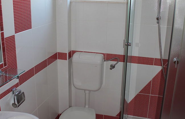 Apartments 4 Dolphins - Foto 7