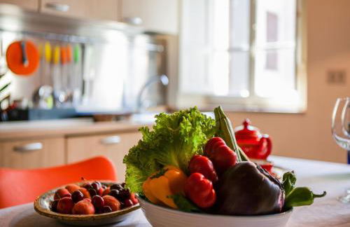 Holiday Home in Pascoso near Forest - Foto 40