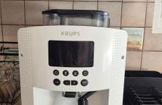 Maison sur la route des plages, piscine, jaccuzi - Foto 31