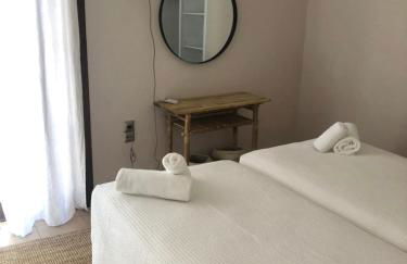 Apartment Sunkiss - Photo 36