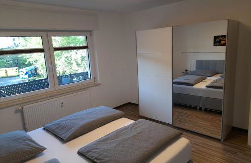 BestBoarding24 - Foto 33