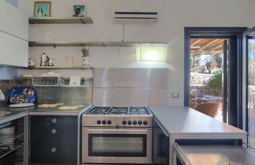 Tenuta Le Farcole by LoveSud - Foto 35