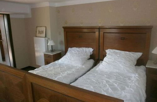 Country house Messerschmitt - Foto 7