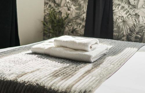 Spacious and modern flat in Archway - Foto 38