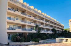 Studio Port d'Hyères - Foto 7