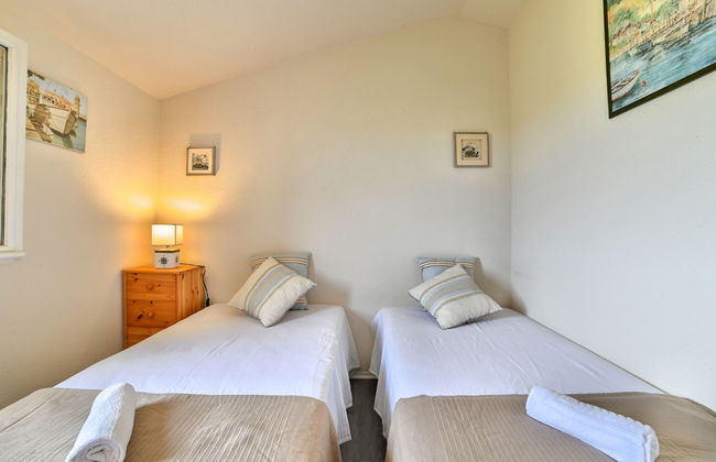 Le Douhet 1 - Foto 12