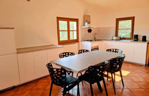 Appartamenti Il Medeghino - Photo 43