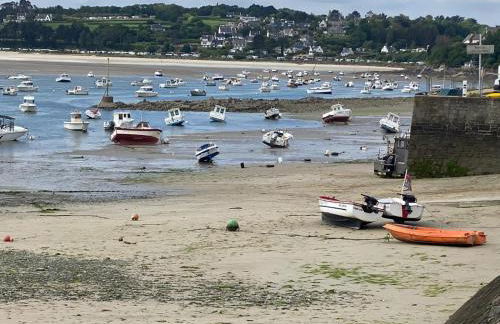 Loki Rivoli Cottage - Photo 15