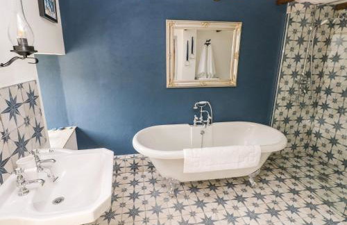 Lime Kiln Cottage - Foto 14