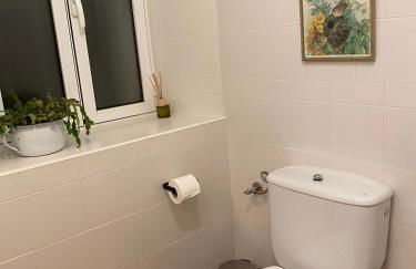 Balagares_11 - Foto 35