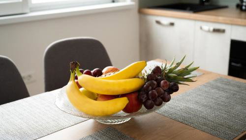 Apartmant Green Treasure - Foto 4