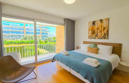 Segolene Design - Foto 55