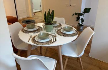 HomeSix - Photo 38