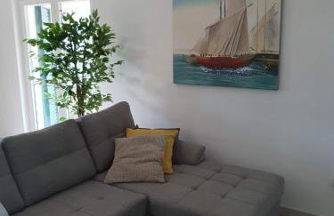 Villa Dupini - Photo 12