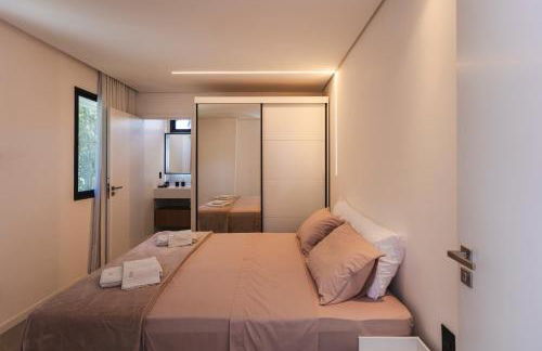 Luxury House in Gated Community with Pool near Beaches! - Foto 8