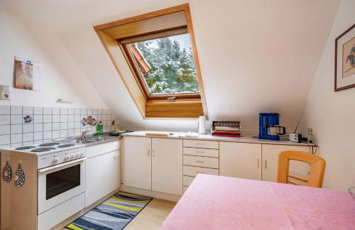 Haus Marianne Schmelzle - Foto 34