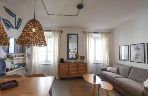 Alma Home Experience - Foto 25