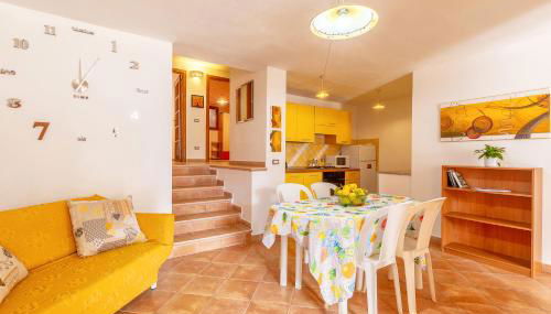 Casa Pedra Longa - Foto 1