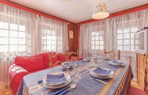 Casa Tzezerea - Foto 11