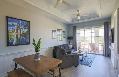 Luxurious Pool Home Overlooking Golf Course - Foto 20