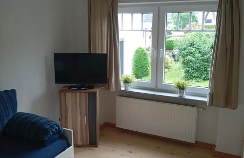 Ferienwohnung mit Herz - Foto 6