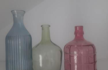 SUNHILL LUXURIOUS house - Foto 17