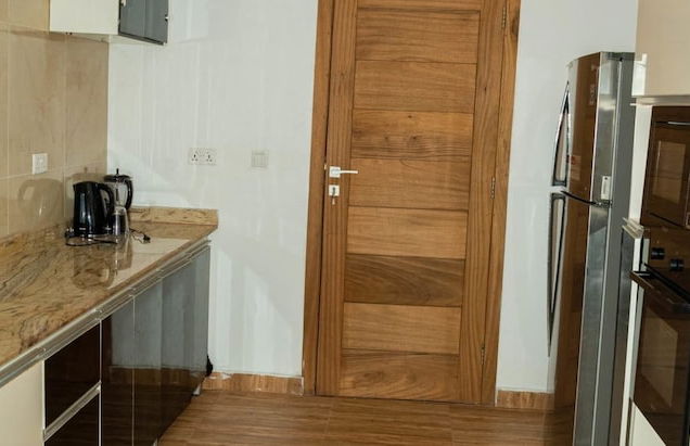 Plistbooking - Foto 26