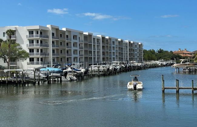 Sarasota Sunsets - Foto 33