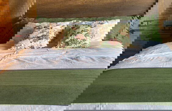 Defne Bungalow Yomra - Photo 5