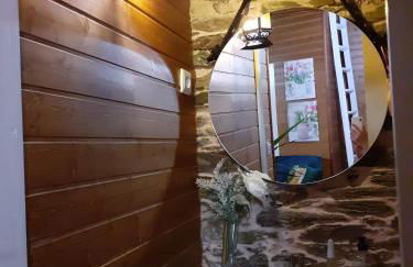 Casa do Vale Encantado - Foto 7