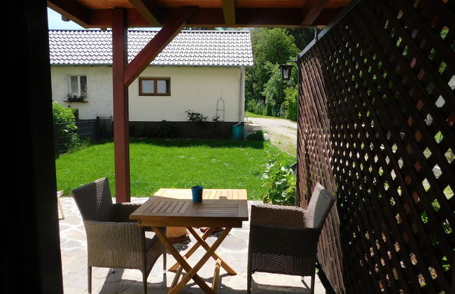 Ferienapartments Ida - Foto 42