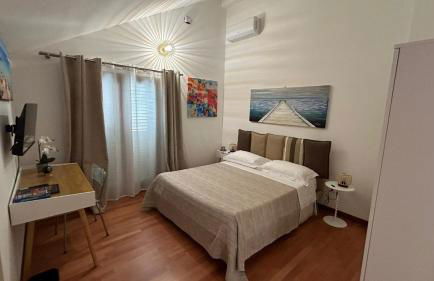 Mansarda Luxury - Foto 20