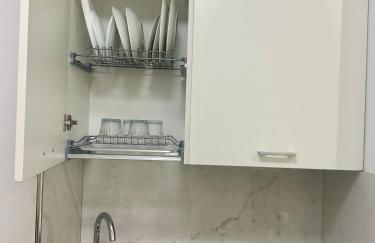 Chez-Nous Apartments by Bonsai - Foto 25