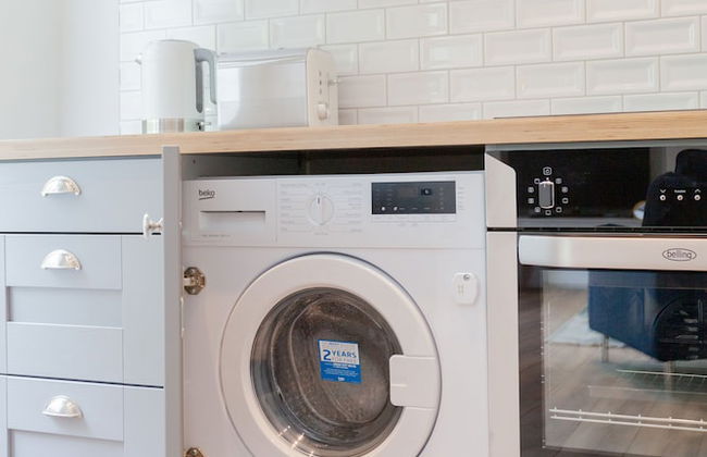 The Ulsterville Residences - Foto 21