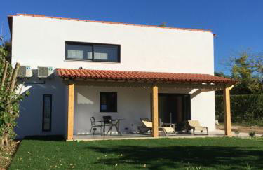 Horta dos Cedros - Foto 23