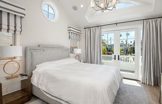 Dahlia Manor - Foto 4