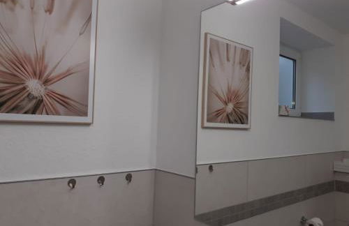 Haus Mühlenbach - Photo 21