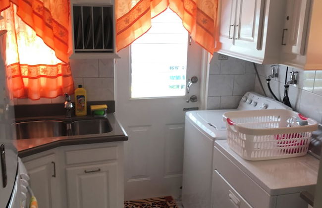 Hopeville Apartments - Foto 11