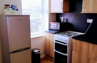 2 Bed pet-free cottage, private garden & fell view - Foto 9