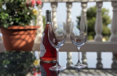 Luxury Sea Home&Terrace - Photo 7