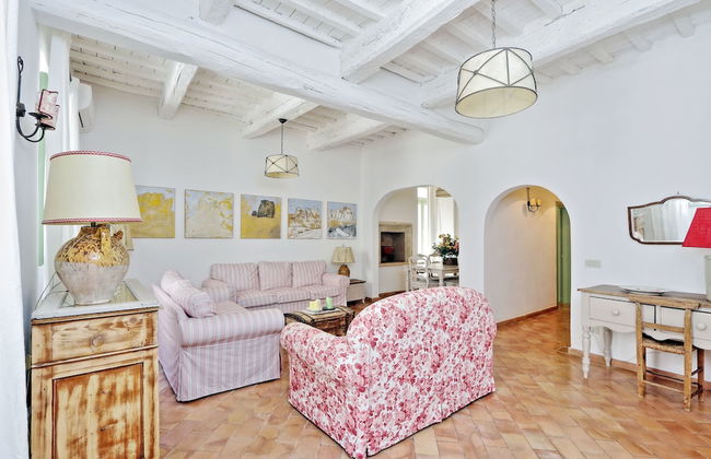 Agriturismo Pimpinnacolo - Foto 74