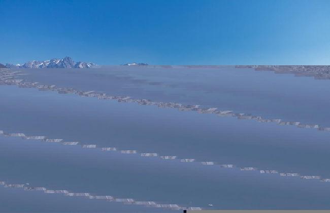 Valarin Firenze Luxory Apartment Wellness - Foto 34