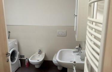 Mansarda Cimbra - Foto 3