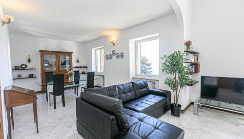 iFlat Residenza il Boschetto - Foto 5