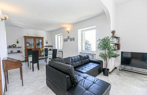 iFlat Residenza il Boschetto - Foto 5