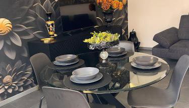 Trilocale Santa Caterina - Silent Bay Apartments - Foto 5