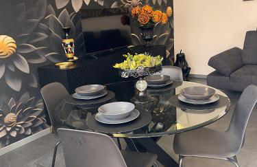 Trilocale Santa Caterina - Silent Bay Apartments - Foto 5