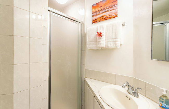 Maui Sunset by Maui Rental Group - Photo 29