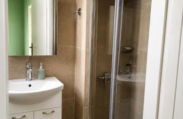 Stellinas Pretty House - Foto 18